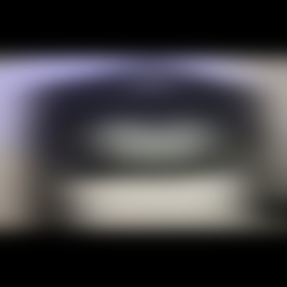 SKULL/RINESTONE CROSS Cool TOP! - Picture 8 of 8